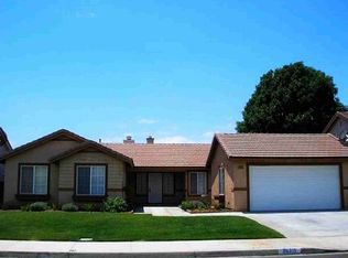 36315 Rhine Ct, Winchester, CA 92596