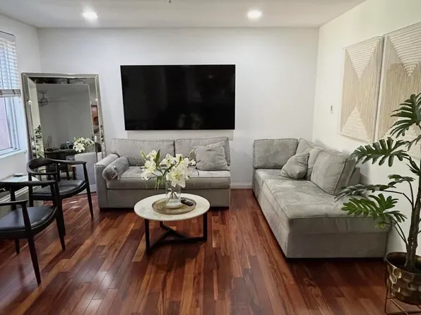 1435 India St Unit 519, San Diego, CA 92101