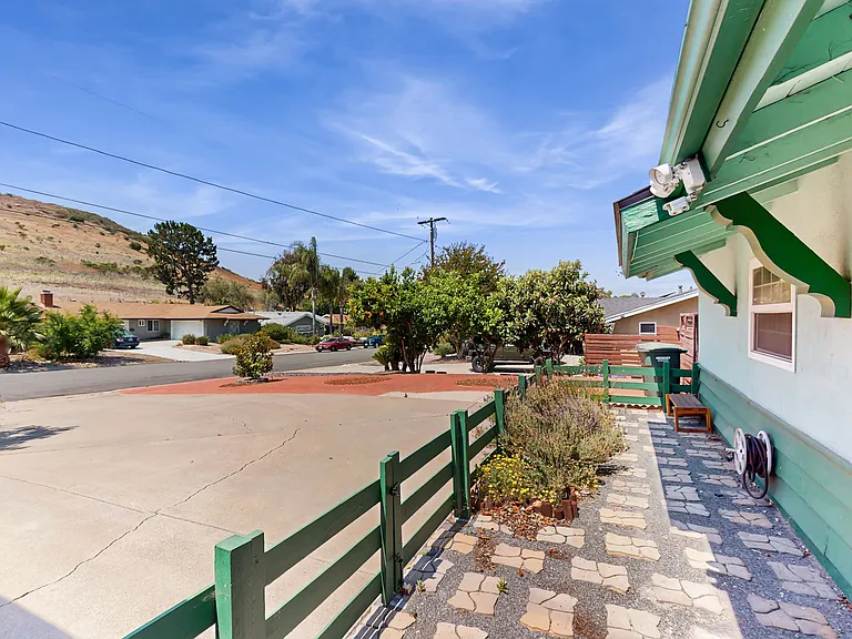 12538 Buckskin Trl — Photo 18