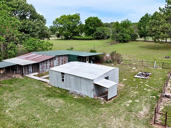 2nd image of 188 Pvt Rd #8703
