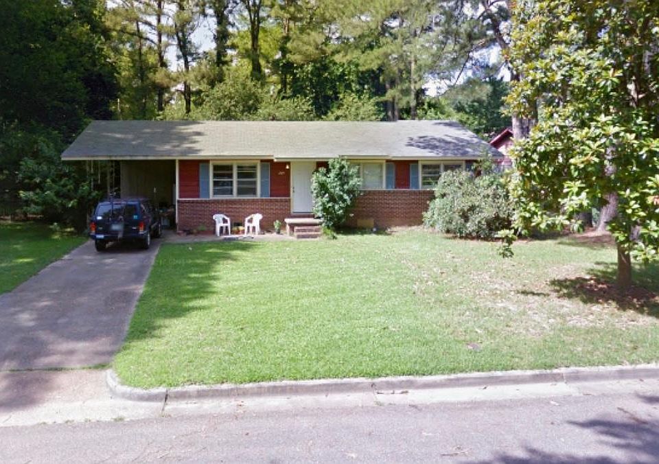 1st image of 209 Chandler Ave