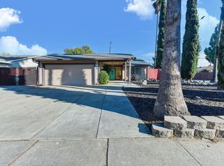 3337 Virgo St, Sacramento, CA