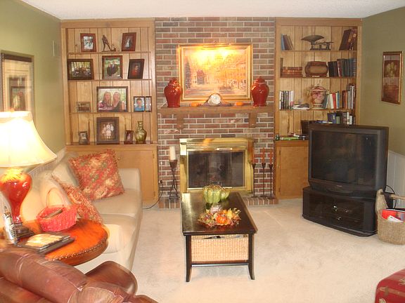 4th image of 3115 Jeffrey Dr