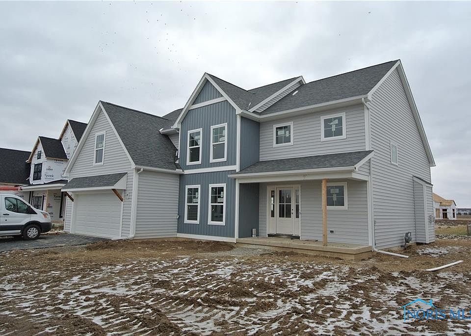 2nd image of 2657 Woods Edge Rd