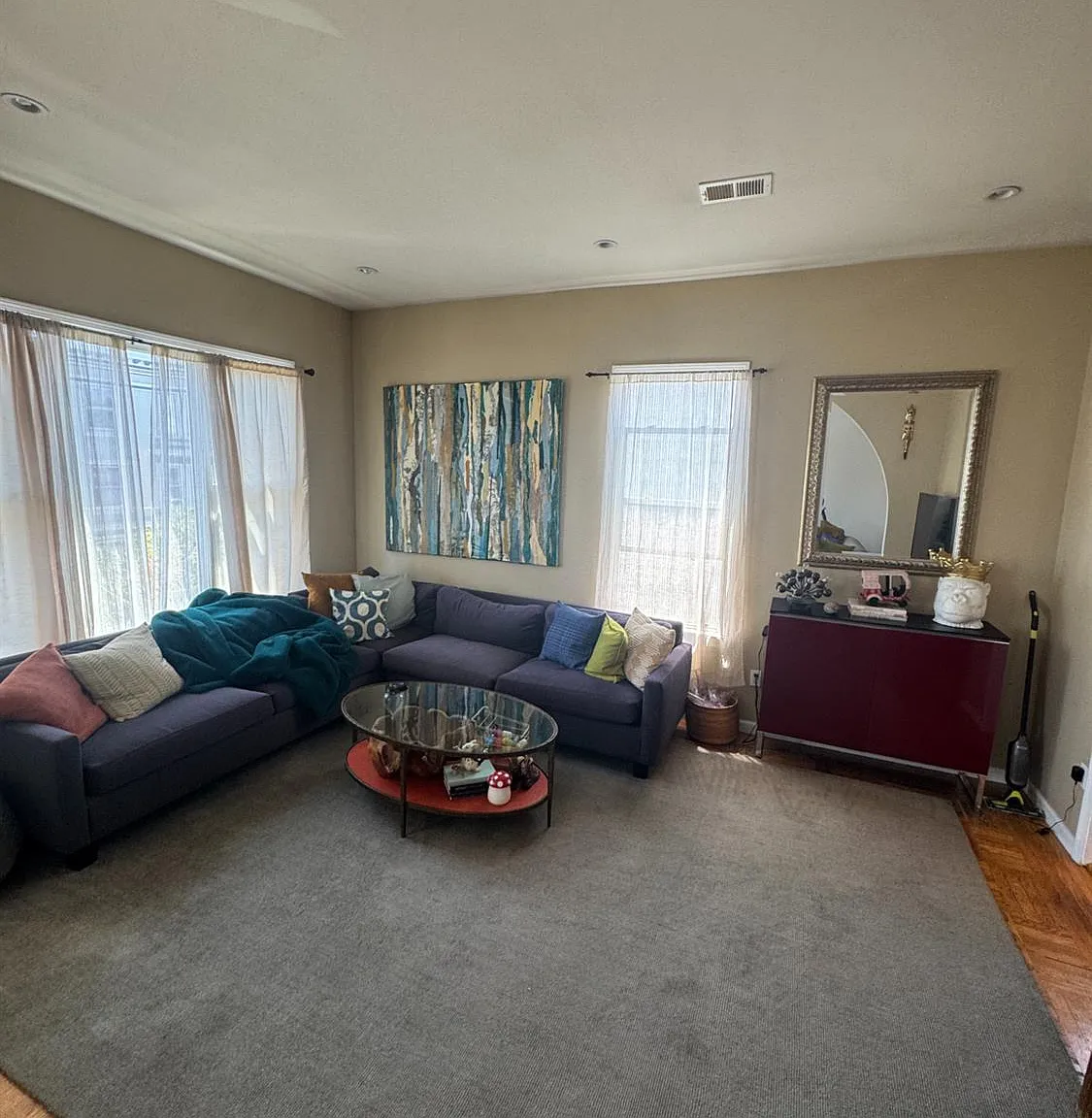 633 Central Ave - Photo 9