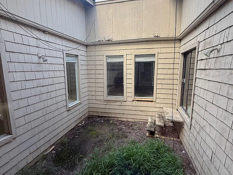 254 Lone Star Rd — Photo 14