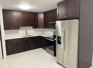 2960 SW 36th Ave, Miami, FL 33133