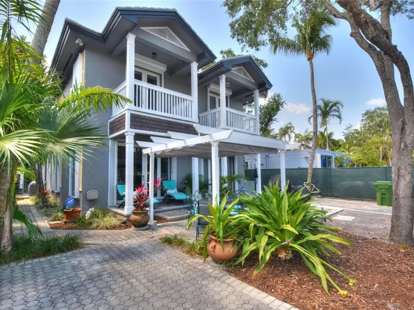 1510 SE 1st #1510, Fort Lauderdale, FL 33301