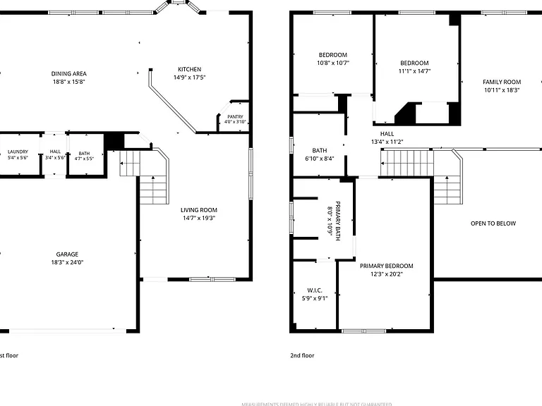 1431 Orchid Dr — Photo 27