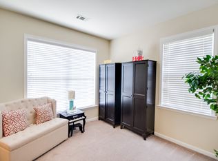 7393 Gossamer St, Union City, GA 30291