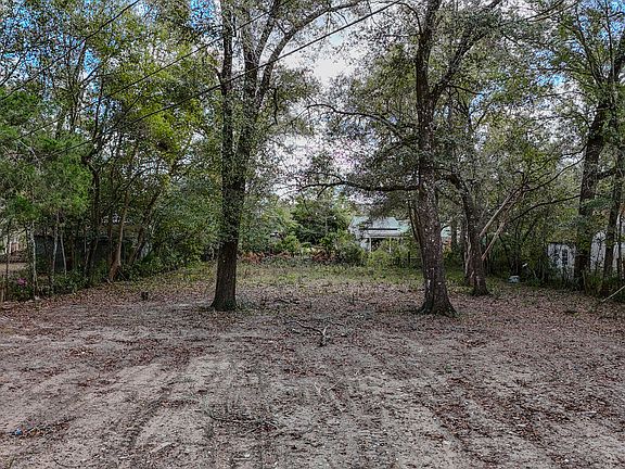 5th image of 26 Ellisor St