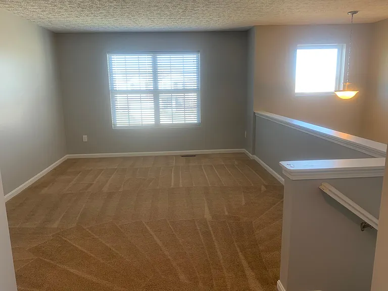 Loft /Bonus Room