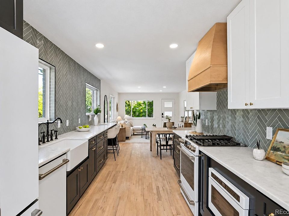 1st image of 3557 Decatur Street