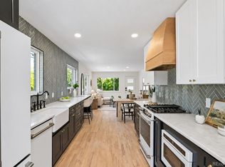 3557 Decatur Street, Denver, CO 80211
