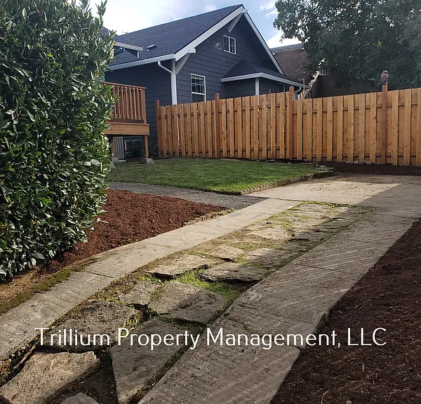 1411 SE 49th Ave — Photo 23