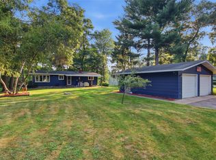 18650 78th Ave, Chippewa Falls, WI 54729