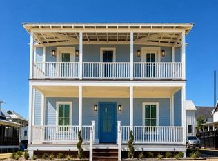 40 Hill St #A, Eufaula, OK 74432