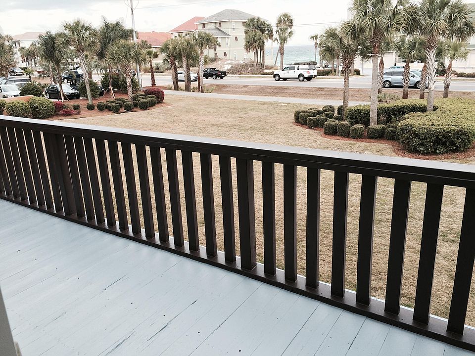 1st image of 3455 Scenic Highway 98 Unit 1