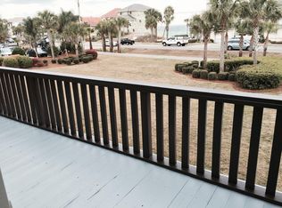 3455 Scenic Highway 98 UNIT 1, Destin, FL 32541