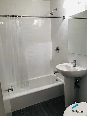 Rented by FirstService Realty (legacy) | media 17