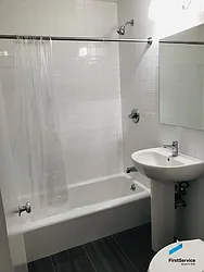 Rented by FirstService Realty (legacy)