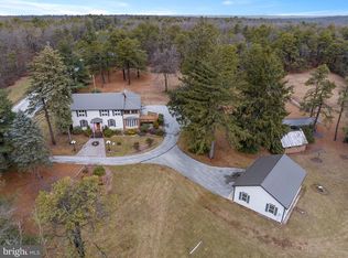 2505 Shippensburg Rd, Biglerville, PA 17307