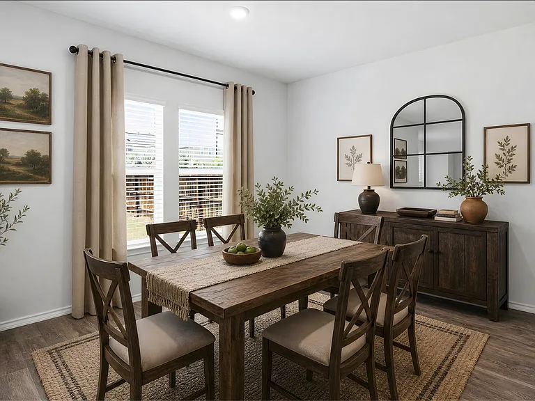 13403 Winemaker Dr — Photo 18