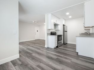 Vista de Helix Apartments, Spring Valley, CA 91977