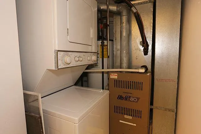 1543 W Walton St #1 — Photo 20