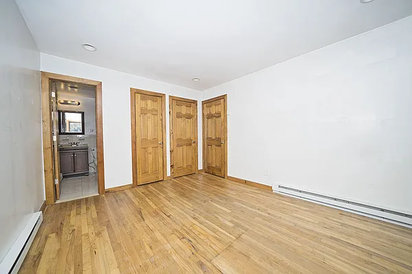 Rented by Level Group | media 13