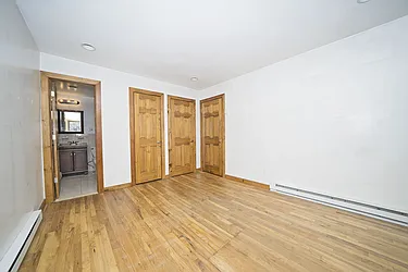 Rented by Level Group
