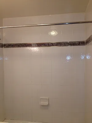 Rented by Citi Habitats | media 33