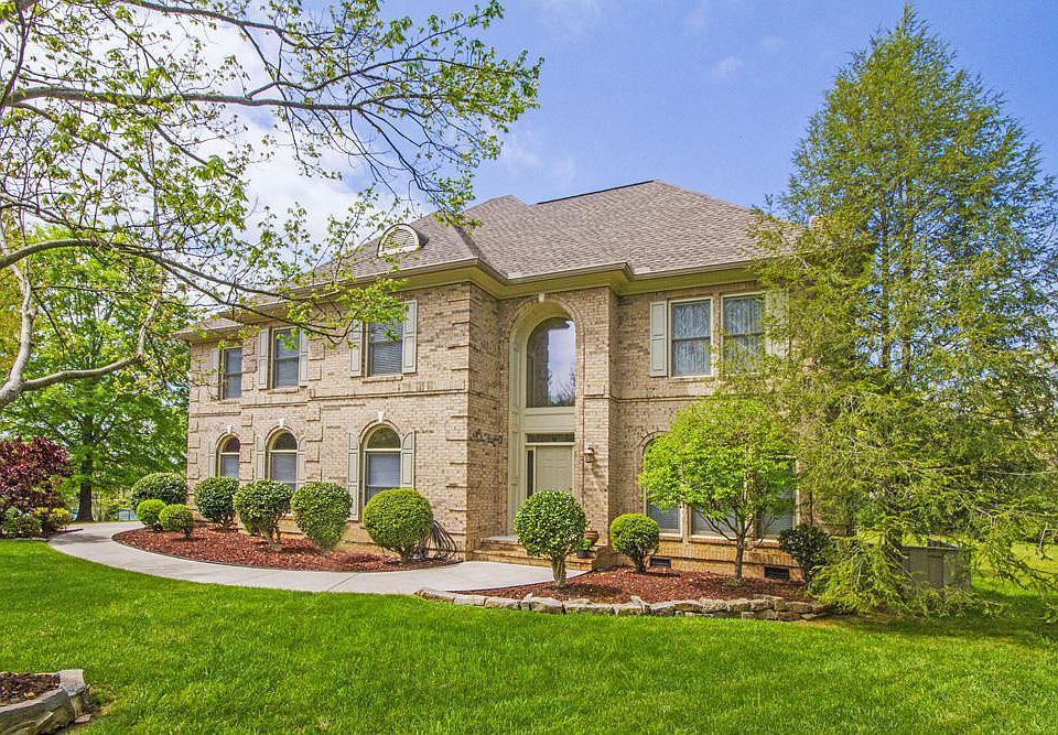 1st image of 8959 Isherwood Ln