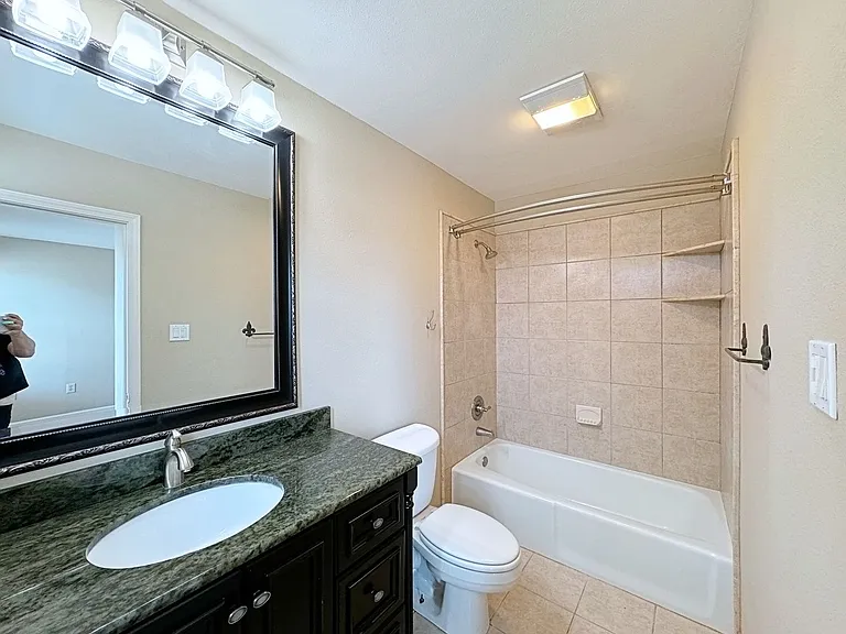 9925 Jefferson Hwy — Photo 25