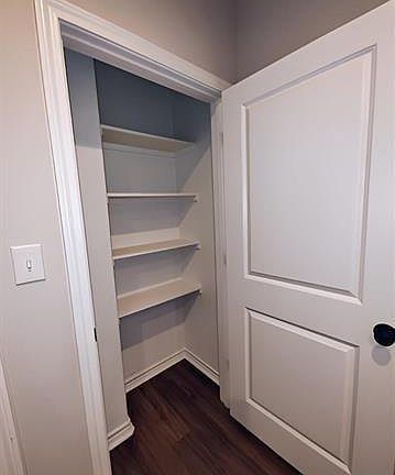 3rd image of 5670 Shadowbend Cir W #103