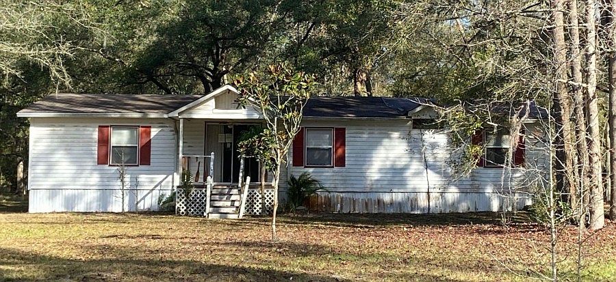 1st image of 1425 Pioneer Dr