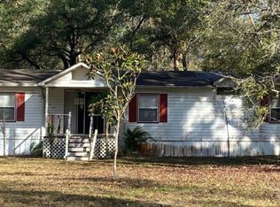 1425 Pioneer Dr, Lakeland, FL 33809