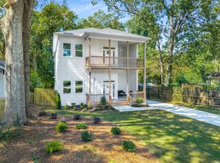 271 Haas Ave, Atlanta, GA 30316