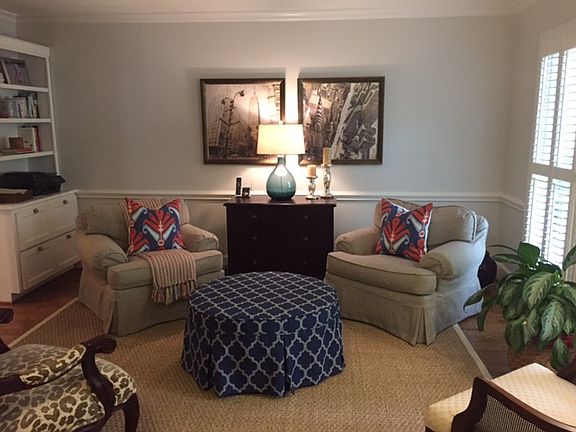4th image of 6901 Huntfield Dr