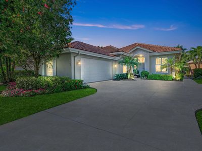 165 Hampton Place, Jupiter, FL, 33458