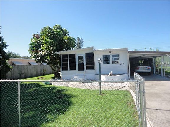 2nd image of 328 Calle Liana