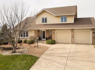 2019 Grand View Blvd, Onalaska, WI 54650