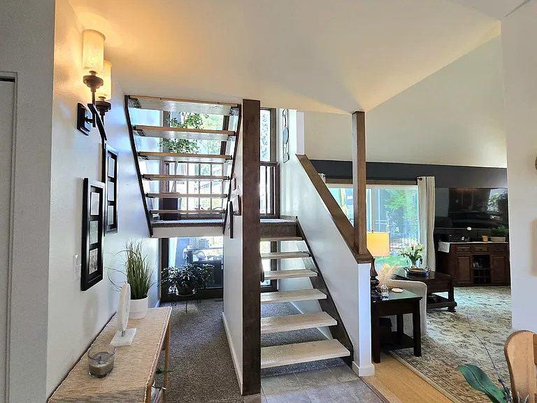 712 Sandpiper Point — Photo 7