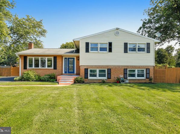 Burtonsville Real Estate - Burtonsville MD Homes For Sale | Zillow