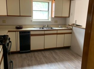 1410 S 12th St SIDE 2, Philadelphia, PA 19147