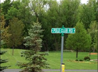1125 Polo Club Rd, Maple Plain, MN 55359