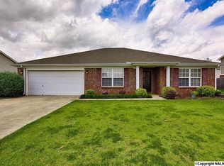 116 Dartford Dr, Madison, AL 35756