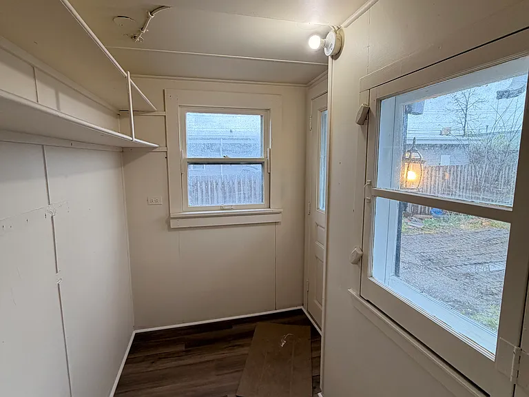18 Lincoln Ave #1 — Photo 15