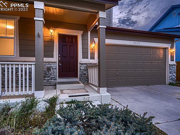 3rd image of 2014 Velliquette Ln