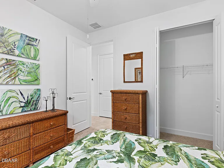 531 Daiquiri Pl — Photo 28